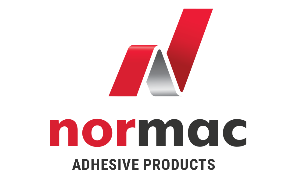 normac adhesive products