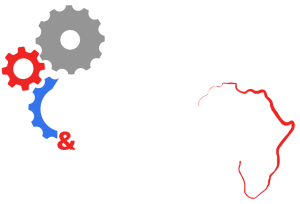RDT Engineering and consulting services